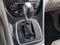 2015 Ford C-Max Hybrid 5dr HB SEL