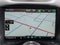 2015 Ford C-Max Hybrid 5dr HB SEL