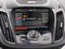2015 Ford C-Max Hybrid 5dr HB SEL