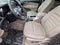 2015 Ford C-Max Hybrid 5dr HB SEL