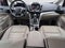 2015 Ford C-Max Hybrid 5dr HB SEL