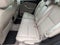2015 Ford C-Max Hybrid 5dr HB SEL