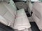 2015 Ford C-Max Hybrid 5dr HB SEL