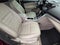 2015 Ford C-Max Hybrid 5dr HB SEL