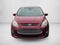 2015 Ford C-Max Hybrid 5dr HB SEL
