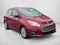 2015 Ford C-Max Hybrid 5dr HB SEL