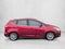 2015 Ford C-Max Hybrid 5dr HB SEL