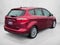 2015 Ford C-Max Hybrid 5dr HB SEL