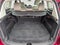 2015 Ford C-Max Hybrid 5dr HB SEL