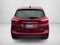 2015 Ford C-Max Hybrid 5dr HB SEL