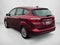 2015 Ford C-Max Hybrid 5dr HB SEL