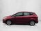 2015 Ford C-Max Hybrid 5dr HB SEL