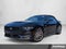 2024 Ford Mustang GT Premium Convertible
