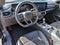 2024 Ford Mustang GT Premium Convertible