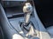 2024 Ford Mustang GT Premium Convertible