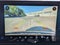 2024 Ford Mustang GT Premium Convertible