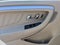 2017 Ford Taurus SE FWD