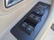 2017 Ford Taurus SE FWD