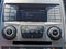 2017 Ford Taurus SE FWD