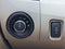2017 Ford Taurus SE FWD