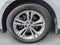 2017 Ford Taurus SE FWD