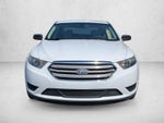 2017 Ford Taurus SE FWD