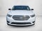 2017 Ford Taurus SE FWD
