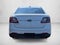 2017 Ford Taurus SE FWD