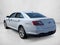 2017 Ford Taurus SE FWD