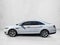 2017 Ford Taurus SE FWD