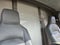 2021 Ford E-Series Cutaway E-450 DRW 158" WB