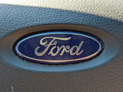 2014 Ford Explorer FWD 4dr XLT