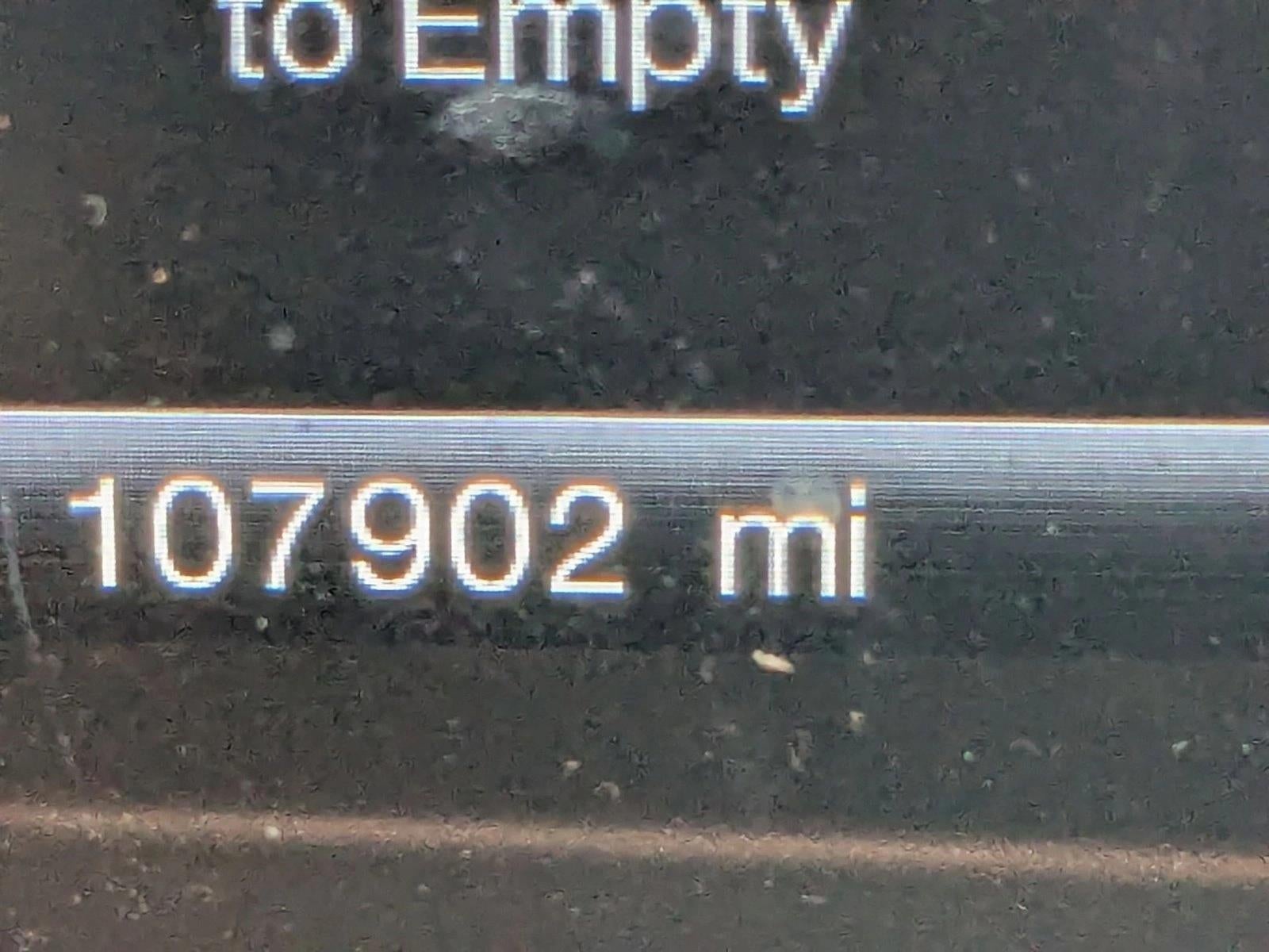 2014 Ford Explorer FWD 4dr XLT