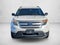 2014 Ford Explorer FWD 4dr XLT
