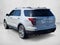 2014 Ford Explorer FWD 4dr XLT