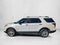 2014 Ford Explorer FWD 4dr XLT