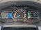 2019 Ford Explorer Limited 4WD