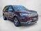 2019 Ford Explorer Limited 4WD