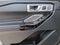 2023 Ford Explorer ST 4WD