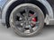 2023 Ford Explorer ST 4WD