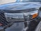 2023 Ford Explorer ST 4WD