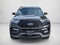 2023 Ford Explorer ST 4WD