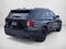 2023 Ford Explorer ST 4WD