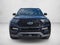 2023 Ford Explorer ST 4WD