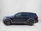 2023 Ford Explorer ST 4WD