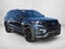 2023 Ford Explorer ST 4WD