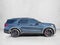 2023 Ford Explorer ST 4WD