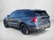2023 Ford Explorer ST 4WD