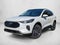 2025 Ford Escape PHEV FWD