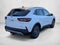2025 Ford Escape PHEV FWD